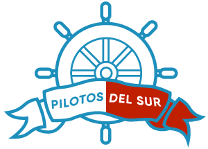 SOUTH PILOTS